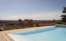 Villa Florentine